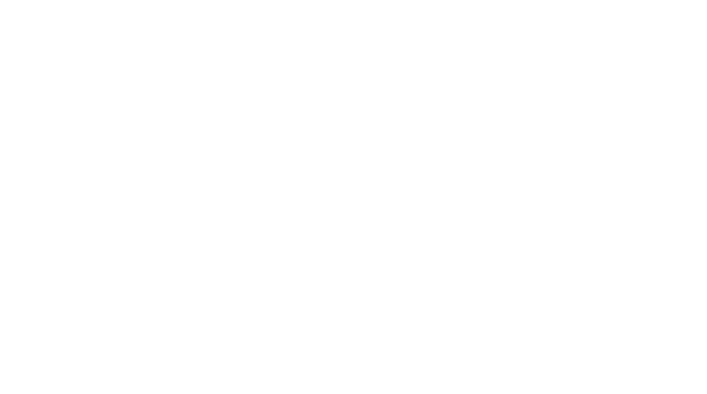 Ekamedios Logo